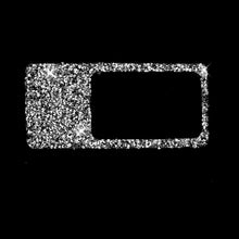 Load image into Gallery viewer, EDA0057863_2.jpg@a2b5a3f1980cceda0b2806964955fe86