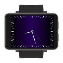 Load image into Gallery viewer, EDA005786402B_1.jpg@68b4ac4651f3be8342867073194195bb