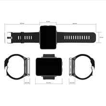 Load image into Gallery viewer, EDA0057864_B12.jpg@a02af443487caf7b7bf782a3d3cc4131