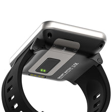 Load image into Gallery viewer, EDA0057864_B2.jpg@6fcdc7833fb3500e9bca53f6a2249ec9