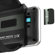 Load image into Gallery viewer, EDA0057864_B3.jpg@6f9051bdcc2b2792d54a9f2a276ea701