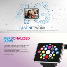 Load image into Gallery viewer, EDA0057864_B5.jpg@9e80ac02c6c5f5b62f6be9e1b52cbd44