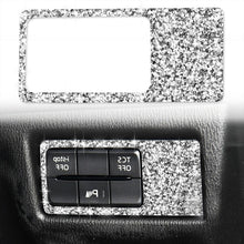 Load image into Gallery viewer, EDA0057866.jpg@2b6da31c8cb95664e790194a143f69e3