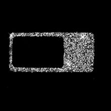 Load image into Gallery viewer, EDA0057866_1.jpg@1ad45e4b548a9a1f8f38534f17003ce0