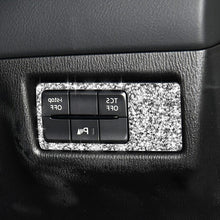 Load image into Gallery viewer, EDA0057866_5.jpg@1cdcdfccbc044adb7fe5ff6c58363cae