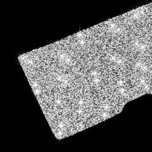 Load image into Gallery viewer, EDA005786801_2.jpg@57fa7ff53494e7e90d2f8d60500bafa8