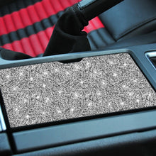 Load image into Gallery viewer, EDA005786801_6.jpg@bc69bc0f3395a566ff208bee016f1d6c