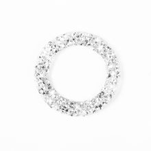 Load image into Gallery viewer, EDA005787001_1.jpg@fd4cad1ce8ac726dc0085be86123e3ad