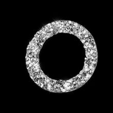 Load image into Gallery viewer, EDA005787001_2.jpg@2f72cbecd43f2c186e2470b88892bb76