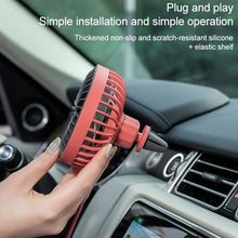 Load image into Gallery viewer, EDA00578701B_9.jpg@40cc06c413e0d7e604e28ef322f5136c