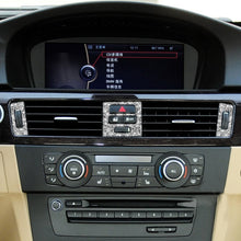 Load image into Gallery viewer, EDA0057876_4.jpg@cb49c84a4a4044f11f248247a21f4a2c