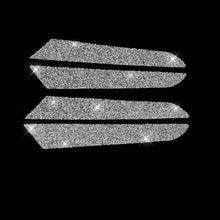 Load image into Gallery viewer, EDA0057878_1.jpg@5e610a2d1a288946d6fda822c3438098