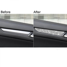 Load image into Gallery viewer, EDA0057878_5.jpg@6672f95e8ba6c2d0d92af222e2e8e6d5