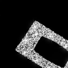 Load image into Gallery viewer, EDA0057880_2.jpg@bb0bfc1e70201ab628fa3b58d3cebc10