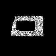 Load image into Gallery viewer, EDA0057882_1.jpg@909b0b2779423e7759738783ab2d3fff