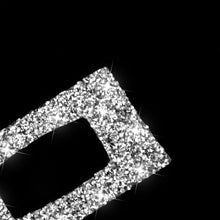 Load image into Gallery viewer, EDA0057882_2.jpg@b5f6c6a6cf82e17dbf6a9e1c0dc6720d