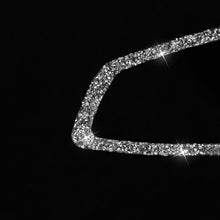 Load image into Gallery viewer, EDA0057884_2.jpg@e3f68484a113b1318c355e2472dcf136