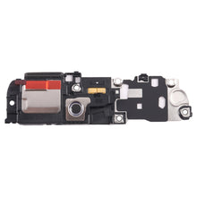 Load image into Gallery viewer, EDA005788504.jpg@b58fb7d0204e8bdc7adb0d4f8f880ae2