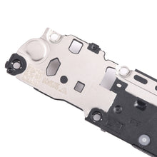 Load image into Gallery viewer, EDA005788504_3.jpg@5d27685bdf6d1f232e1d9fb2853fe522