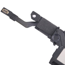 Load image into Gallery viewer, EDA005788507_3.jpg@5458da990b426baef56ac34e973ec65a