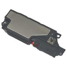 Load image into Gallery viewer, EDA005788508_1.jpg@8a04b692eca35991d6e1a553415253d6