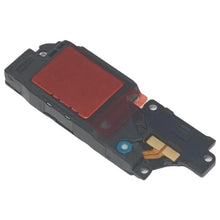 Load image into Gallery viewer, EDA005788508_2.jpg@a625f255cb3d57449b823a42ab58ca3a