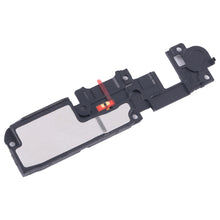 Load image into Gallery viewer, EDA005788509_1.jpg@bb15f8c00740c65df47ef720d845fe00