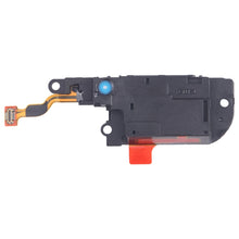 Load image into Gallery viewer, EDA005788511.jpg@7b1bff4bbe8118e25f3dd661481ddcd0