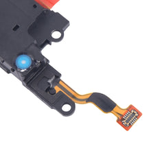 Load image into Gallery viewer, EDA005788511_3.jpg@52f60277e7371208f278896aa9c4778a