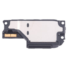 Load image into Gallery viewer, EDA005788512.jpg@f4428ab04a6f490687017389bc6839ab