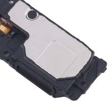 Load image into Gallery viewer, EDA005788513_3.jpg@222346831ad8dd43cc86aea951f51cfe