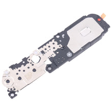 Load image into Gallery viewer, EDA005788514_1.jpg@df59cbc923752f89495f0d8e543b1c16