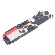 Load image into Gallery viewer, EDA005788514_2.jpg@a22f85c838d315093f2d5c063de72f45