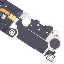 Load image into Gallery viewer, EDA005788514_3.jpg@804036e587180314ccab3abc41568451