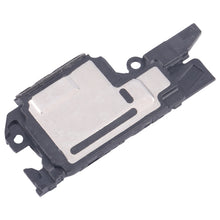 Load image into Gallery viewer, EDA005788515_1.jpg@e9cd3dca0f5b57ee86d8c8b0786e3b84