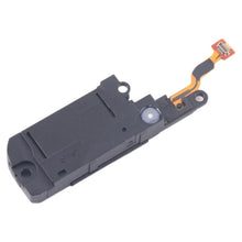 Load image into Gallery viewer, EDA005788517_1.jpg@2700fd3ea6596944ee9962bb423c0d1d