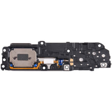 Load image into Gallery viewer, EDA005788703.jpg@ccdc845f96b22a8966be6d9044fb4e34