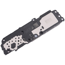 Load image into Gallery viewer, EDA005788703_2.jpg@8940f79a2a9aad0d79f69212b16c8727