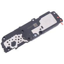 Load image into Gallery viewer, EDA005788705_2.jpg@d75fe9e6866223025a531f0608018d88