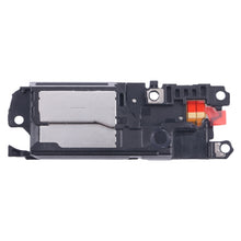 Load image into Gallery viewer, EDA005788708.jpg@f3cc27249a6ddc7dd1749e5d2e019869