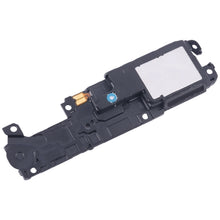 Load image into Gallery viewer, EDA005788710_1.jpg@20ceedd08c05164bdc502189758b40ce