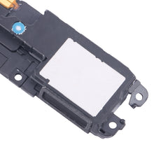 Load image into Gallery viewer, EDA005788710_3.jpg@76aac38ca545e12e264efbc3b9ee7444