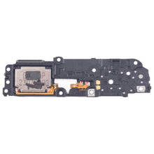 Load image into Gallery viewer, EDA005788713.jpg@fb4328c6c1e39f3ba47683474bf35151