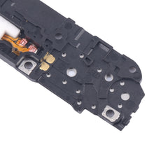 Load image into Gallery viewer, EDA005788713_3.jpg@5bf982664a0f6150df2b8e2a7f77c598