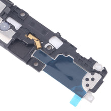 Load image into Gallery viewer, EDA005788715_3.jpg@c8c10cbcc05a19a4397d56f7a28f7515