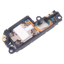 Load image into Gallery viewer, EDA005788716_1.jpg@315055997408626c3c48b78b55ad0d5d