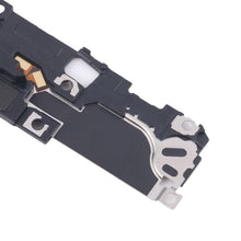 Load image into Gallery viewer, EDA005788717_3.jpg@6d842c4cb8c1741736724bf4fd98abec