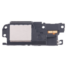 Load image into Gallery viewer, EDA005788718.jpg@f4ea59f193ac2fde382b841bc4b97886