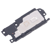 Load image into Gallery viewer, EDA005788718_2.jpg@8c9d01236d12a97b4daef102651d36b1