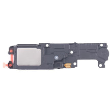 Load image into Gallery viewer, EDA005788719.jpg@c207bbca15f40cfaecd44bcd51fdd9ce